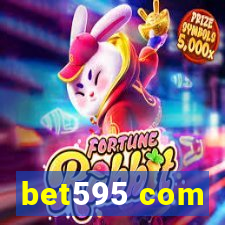 bet595 com